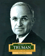 Harry S. Truman: America's 33rd President