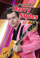 Harry Styles
