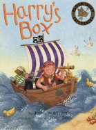 Harry's Box