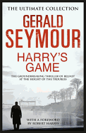 Harry's Game