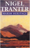 Harsh Heritage