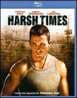 Harsh Times [Blu-ray] - David Ayer