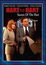 Hart to Hart: Secrets of the Hart