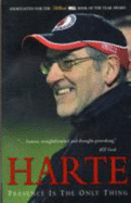 Harte