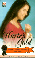 Harte's Gold - 