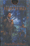 Hartford