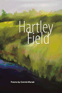 Hartley Field: Poems