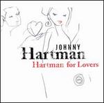 Hartman for Lovers