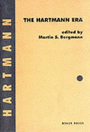 Hartmann Era