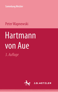Hartmann Von Aue