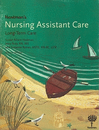 Hartman's Nursing Assistant Care: Long-Term Care