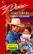 Hart's Baby