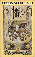 Hart's Hope