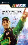 Hart's Victory