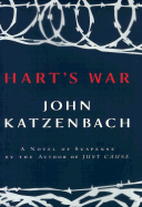 Hart's War