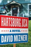 Hartsburg, USA