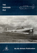 Harvard File - Hamlin, John F.