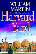 Harvard Yard