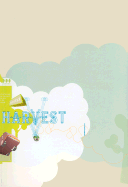 Harvest: Futurefarmers 1995-2002