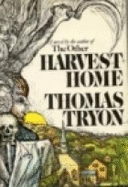 Harvest Home