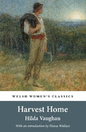 Harvest Home