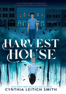 Harvest House