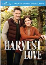 Harvest Love