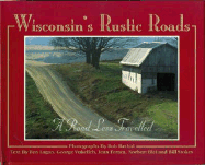 Harvest Moon: A Wisconsin Outdoor Anthology