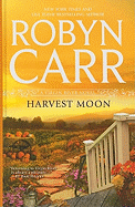 Harvest Moon