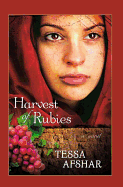 Harvest of Rubies