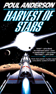 Harvest of Stars