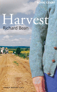 Harvest: Royal Court Theatre Presents