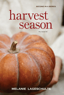Harvest Season