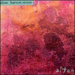 Harvest Storm