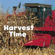 Harvest Time