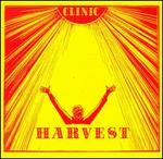 Harvest