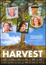 Harvest