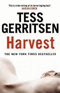 Harvest