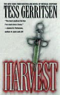 Harvest