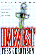 Harvest