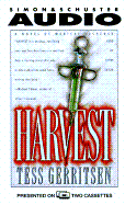 Harvest