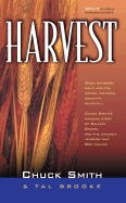 Harvest