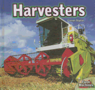 Harvesters