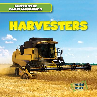 Harvesters - Maimone, S M
