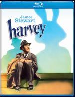 Harvey [Blu-ray]
