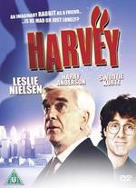 Harvey - George Schaefer