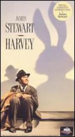 Harvey