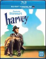 Harvey