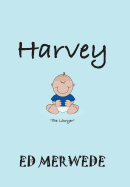 Harvey