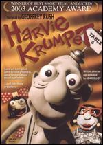 Harvie Krumpet